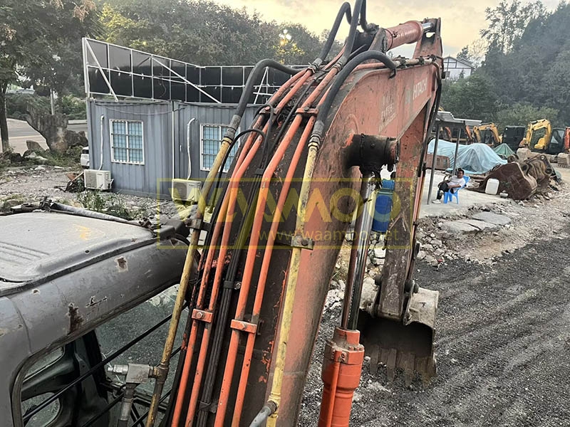 13406285640632528 拷贝