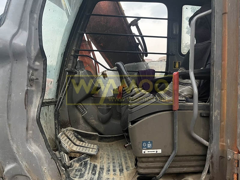 13406285659444525 拷贝