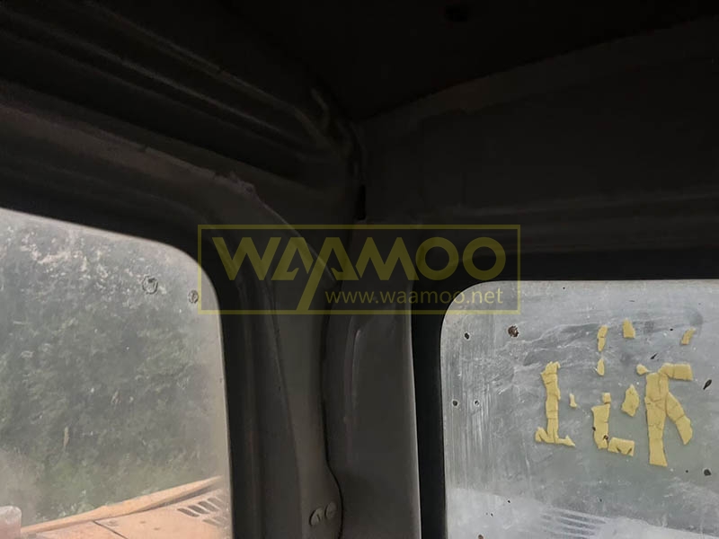 13406285780503906 拷贝