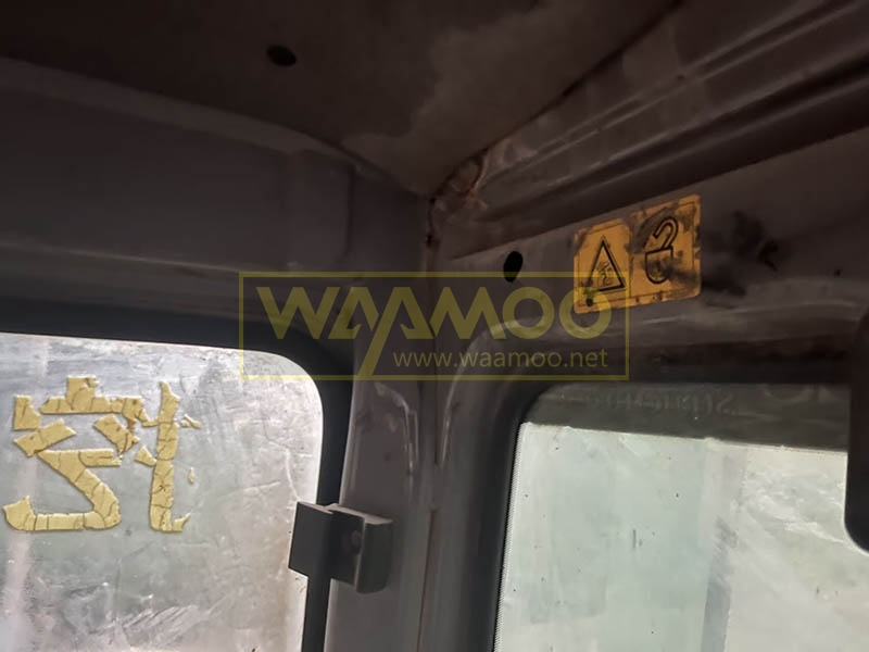 13406285795985915 拷贝