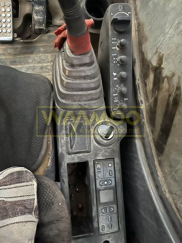 13406285809040368 拷贝