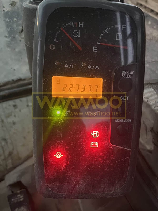 13406285830900592 拷贝