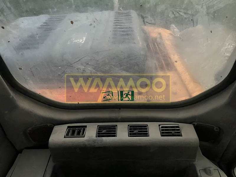 13406285850244940 拷贝