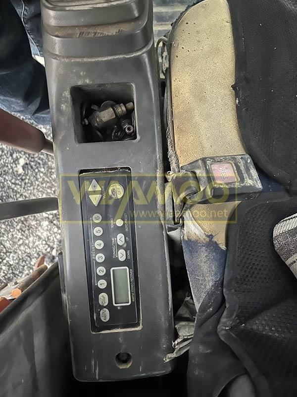 13406285885928761 拷贝