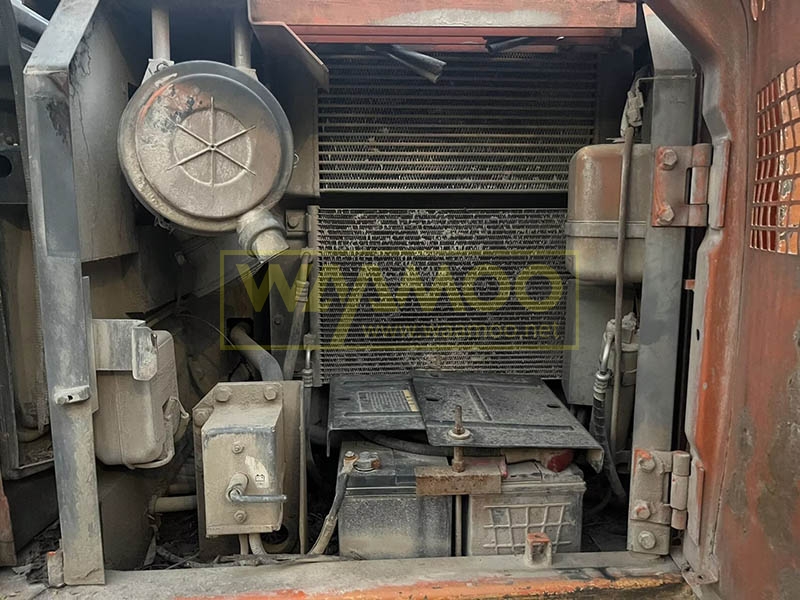 13406285940883063 拷贝