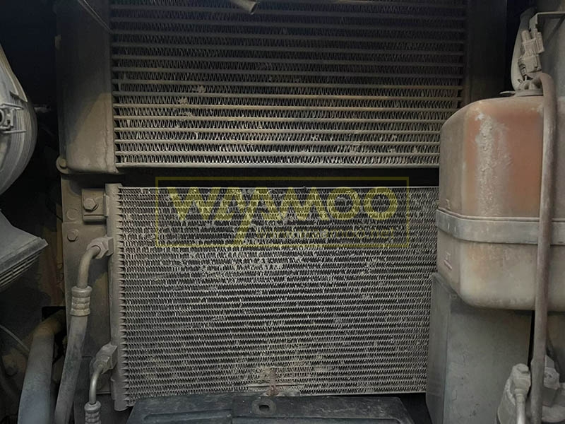 13406285961746125 拷贝