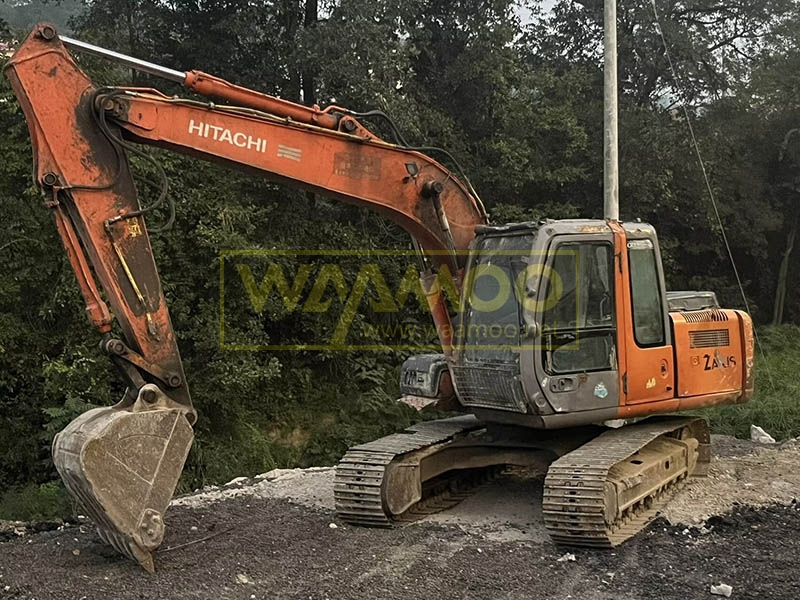 13406286010245341 拷贝