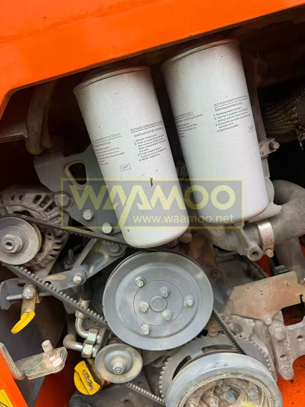 微信图片_20251030135714_5005_14 拷贝