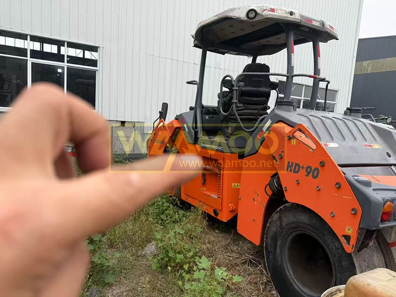 微信图片_20251030135715_5006_14 拷贝