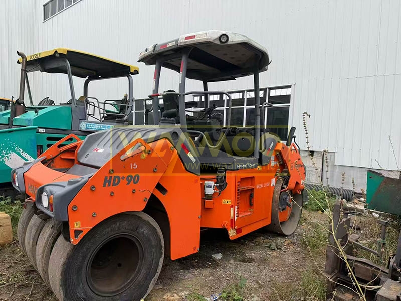 微信图片_20251030135716_5007_14 拷贝