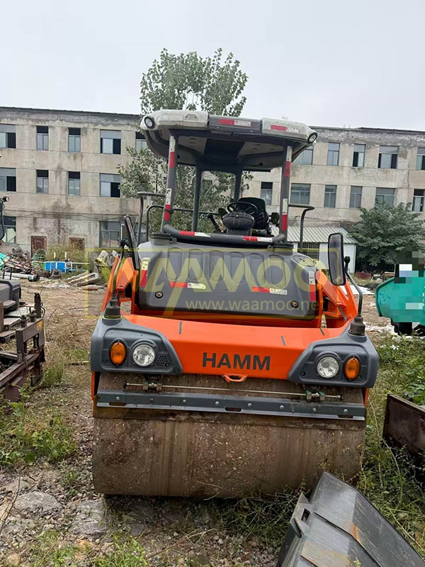 微信图片_20251030135717_5008_14 拷贝