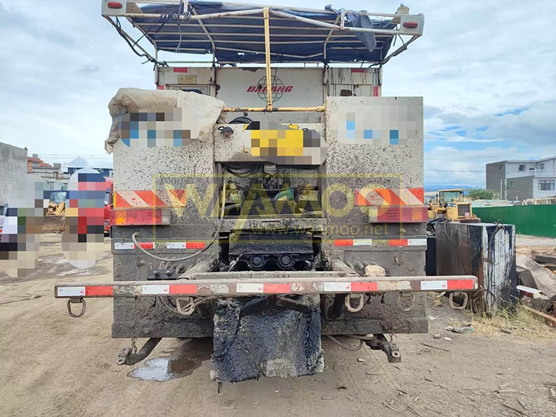 微信图片_20251030135948_5010_14 拷贝