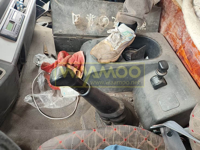 微信图片_20251030140000_5012_14 拷贝