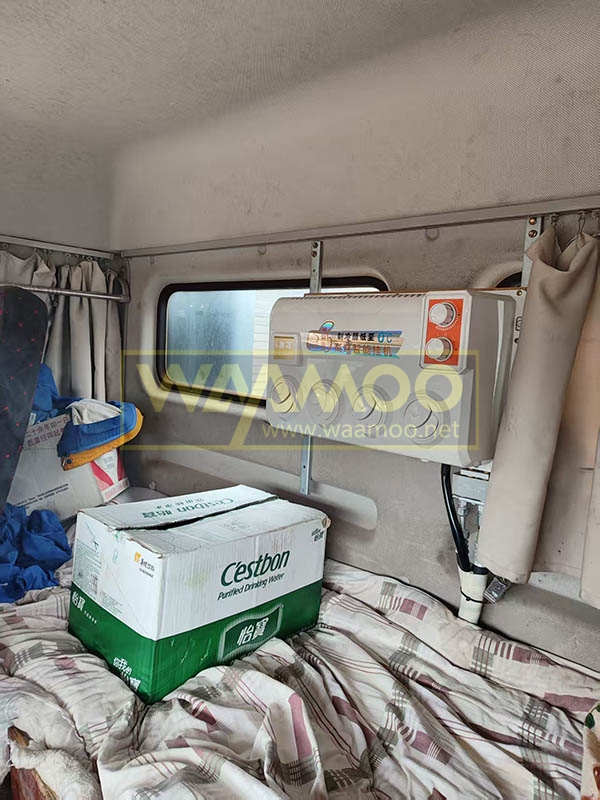 微信图片_20251030140002_5013_14 拷贝