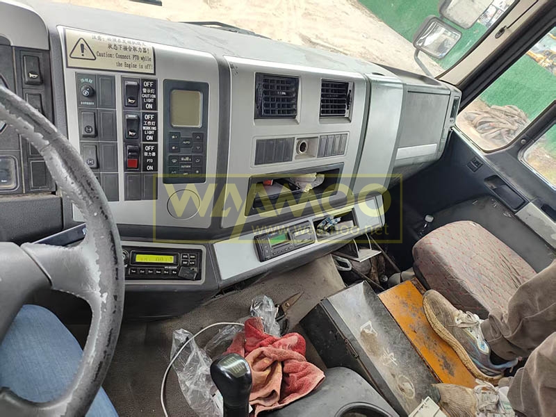 微信图片_20251030140003_5014_14 拷贝