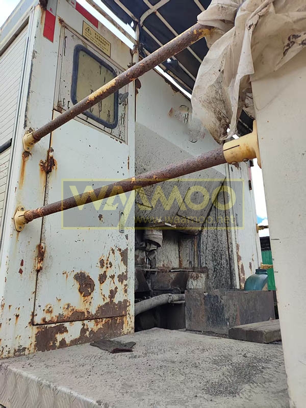 微信图片_20251030140005_5016_14 拷贝