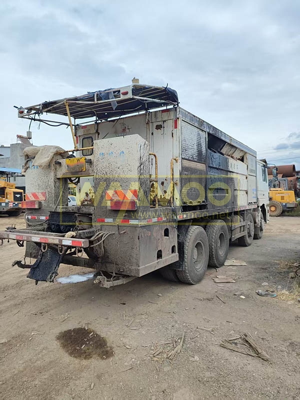 微信图片_20251030140048_5018_14 拷贝