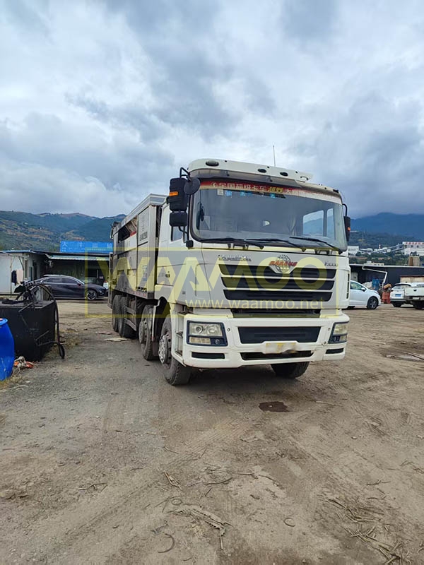 微信图片_20251030140059_5019_14 拷贝