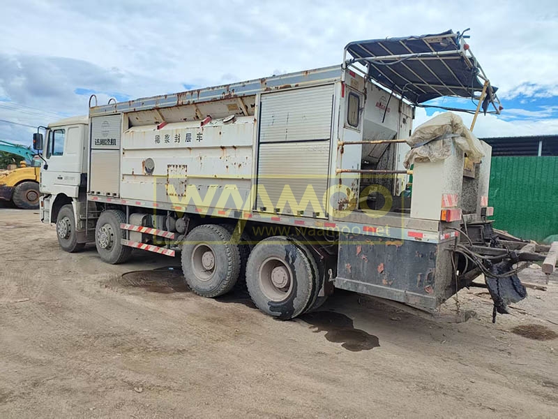 微信图片_20251030140118_5020_14 拷贝