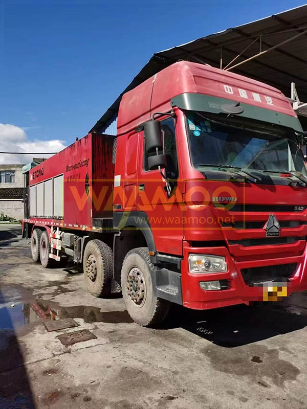 微信图片_20251030140352_5023_14 拷贝