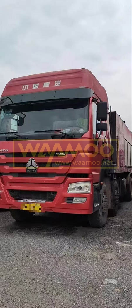 微信图片_20251030140402_5024_14 拷贝