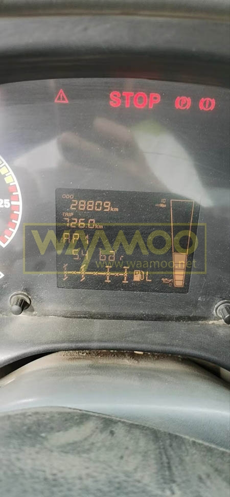 微信图片_20251030140410_5025_14 拷贝