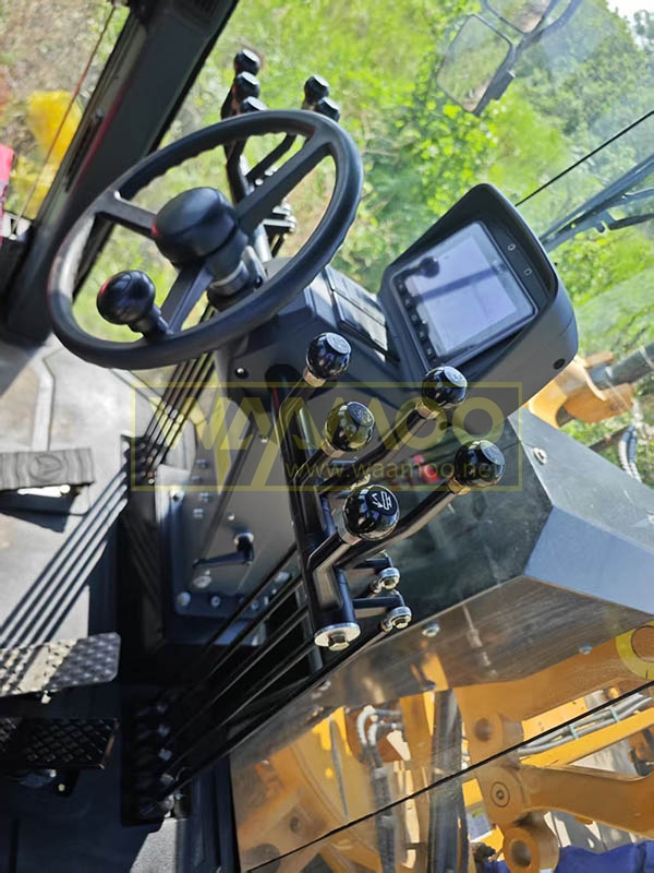 微信图片_20251030232451_5044_14 拷贝