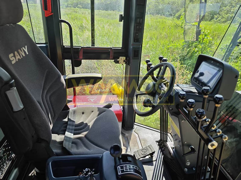 微信图片_20251030232452_5045_14 拷贝