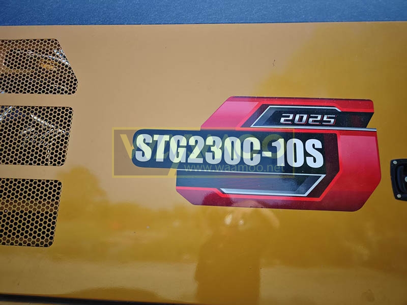 微信图片_20251030232452_5046_14 拷贝