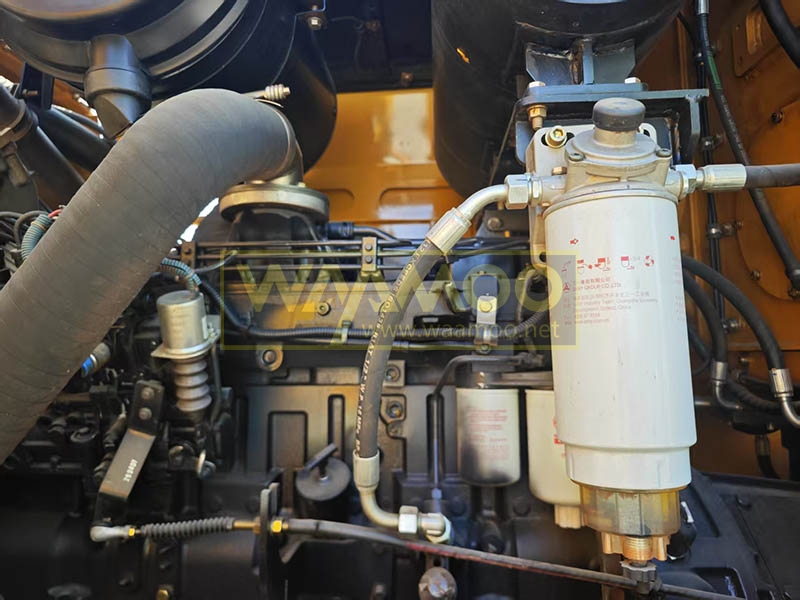 微信图片_20251030232453_5047_14 拷贝