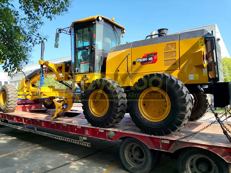 微信图片_20251030232456_5048_14 拷贝