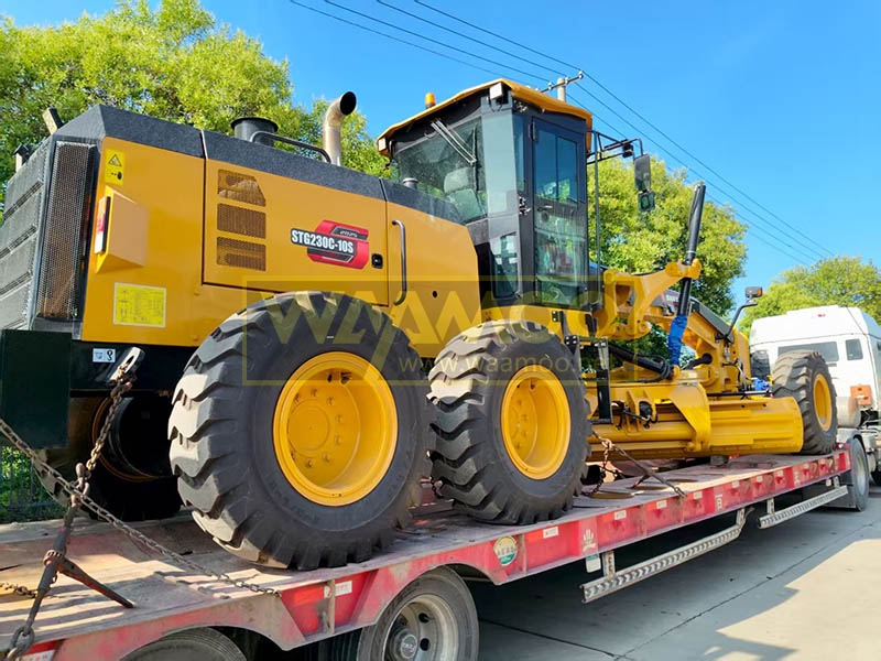 微信图片_20251030232457_5049_14 拷贝