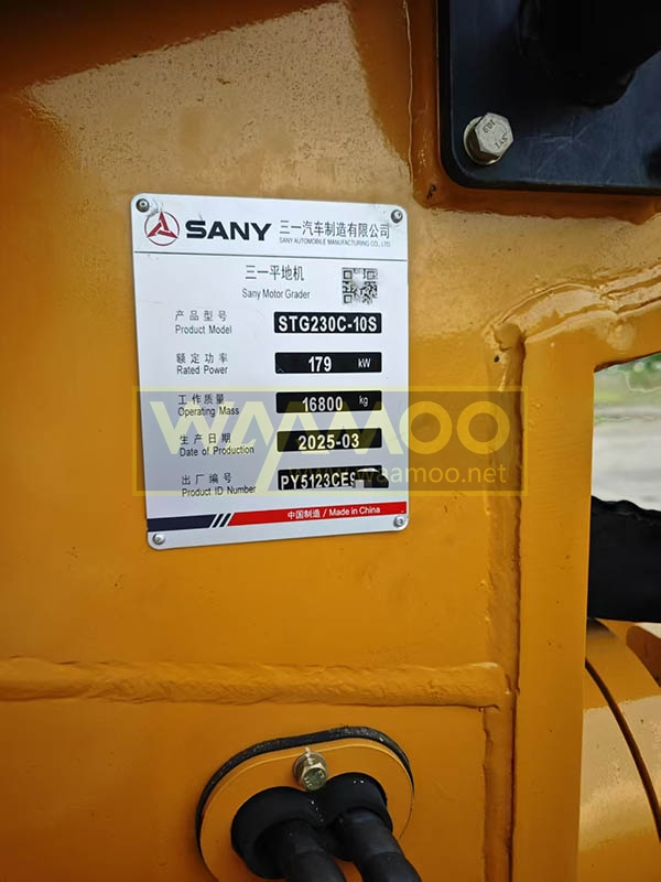 微信图片_20251030232530_5050_14 拷贝