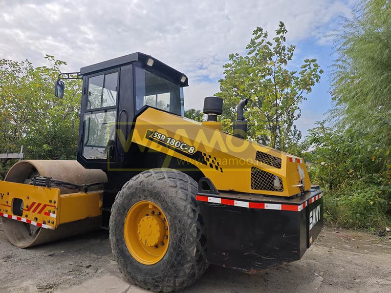 微信图片_20251030232807_5052_14 拷贝