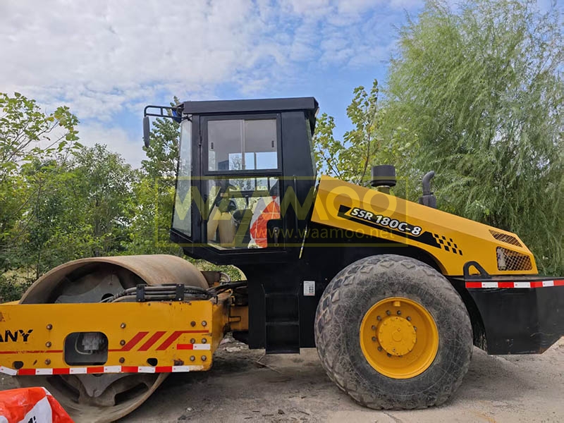 微信图片_20251030232808_5053_14 拷贝