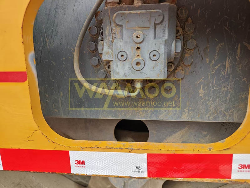 微信图片_20251030232808_5054_14 拷贝