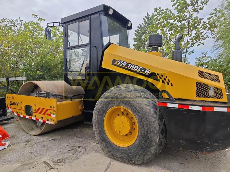 微信图片_20251030232809_5055_14 拷贝