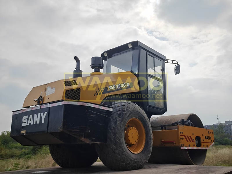 微信图片_20251030232810_5056_14 拷贝