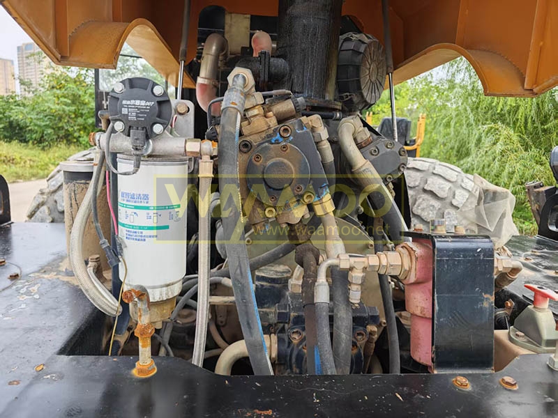 微信图片_20251030232810_5057_14 拷贝