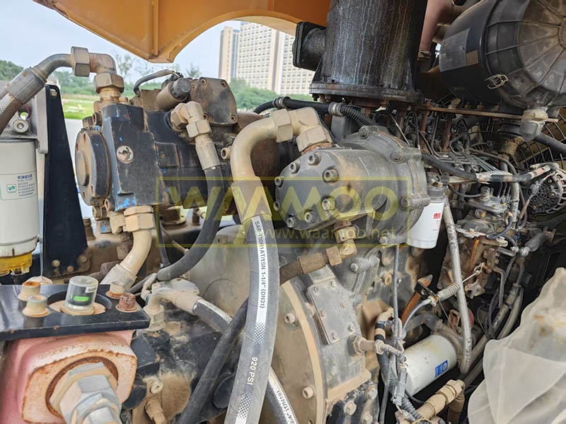 微信图片_20251030232811_5058_14 拷贝