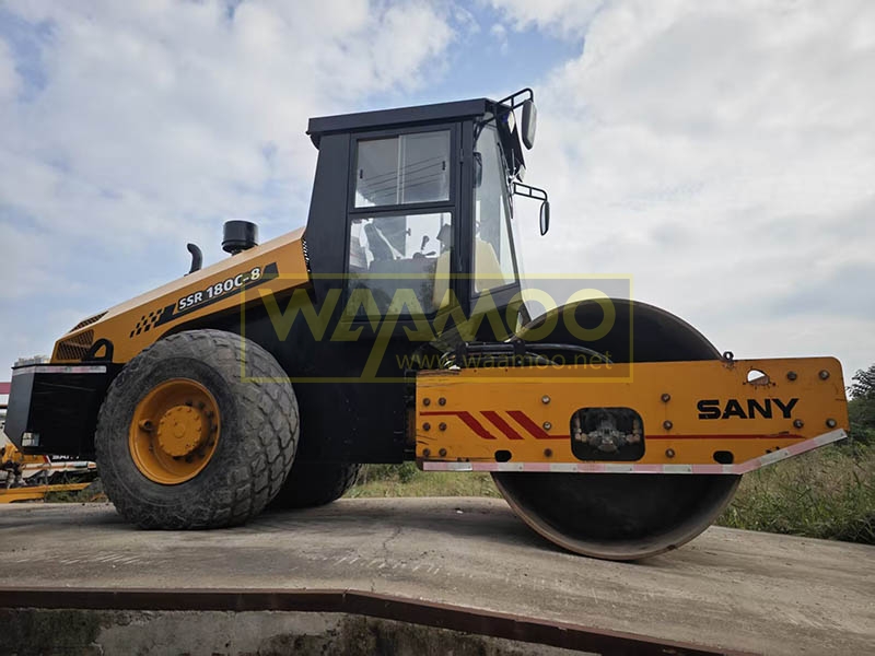 微信图片_20251030232811_5059_14 拷贝