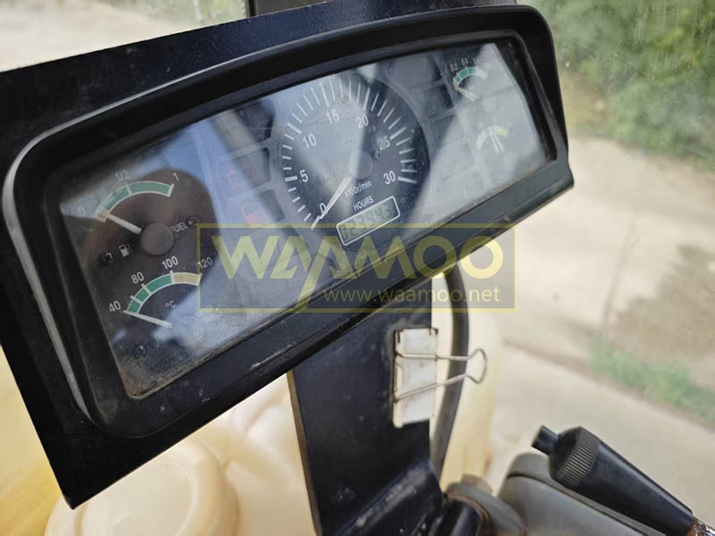 微信图片_20251030232812_5060_14 拷贝