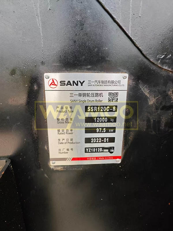 微信图片_20251030233052_5061_14 拷贝