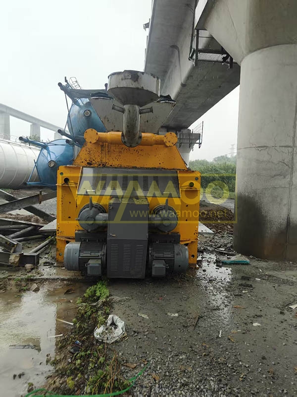 微信图片_20251031135306_5068_14 拷贝