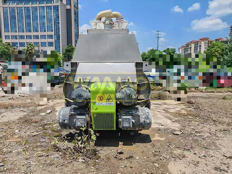 微信图片_20251031135909_5074_14 拷贝