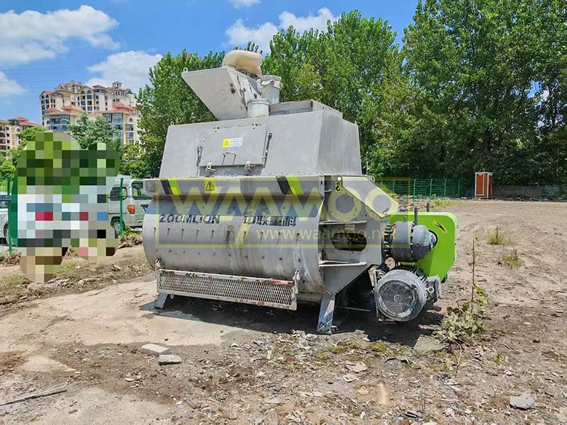 微信图片_20251031135910_5075_14 拷贝