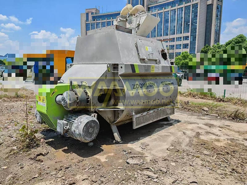 微信图片_20251031135915_5077_14 拷贝