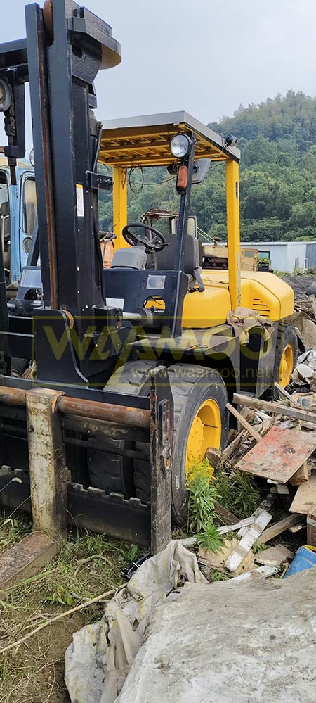 微信图片_20251101192106_5113_14 拷贝