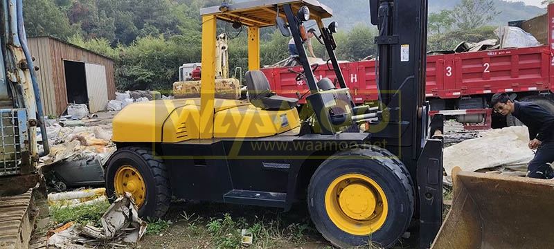 微信图片_20251101192108_5114_14 拷贝