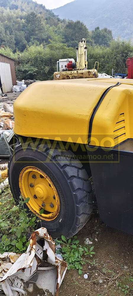 微信图片_20251101192111_5115_14 拷贝